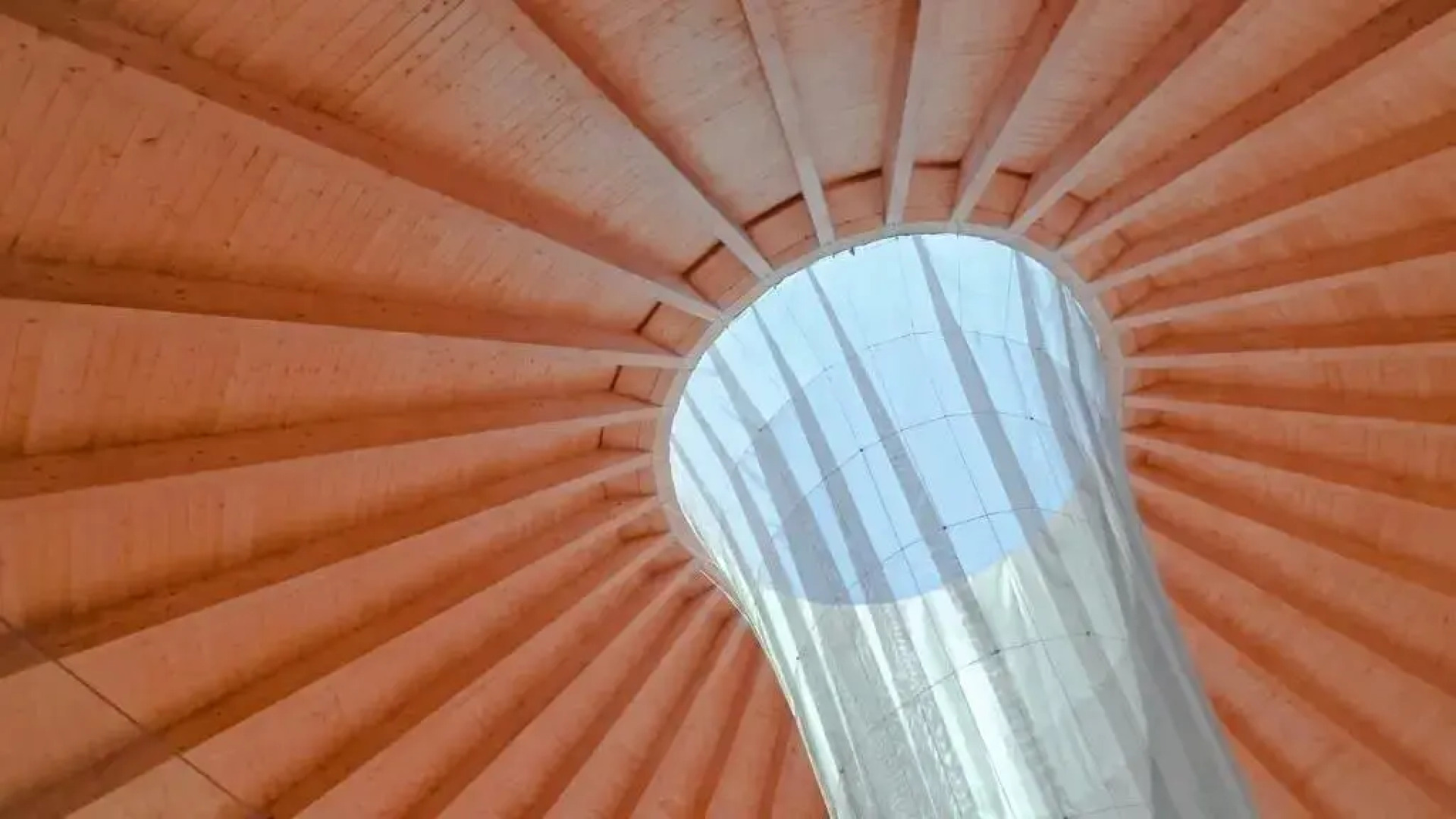 Halala Kella Eco Lodge