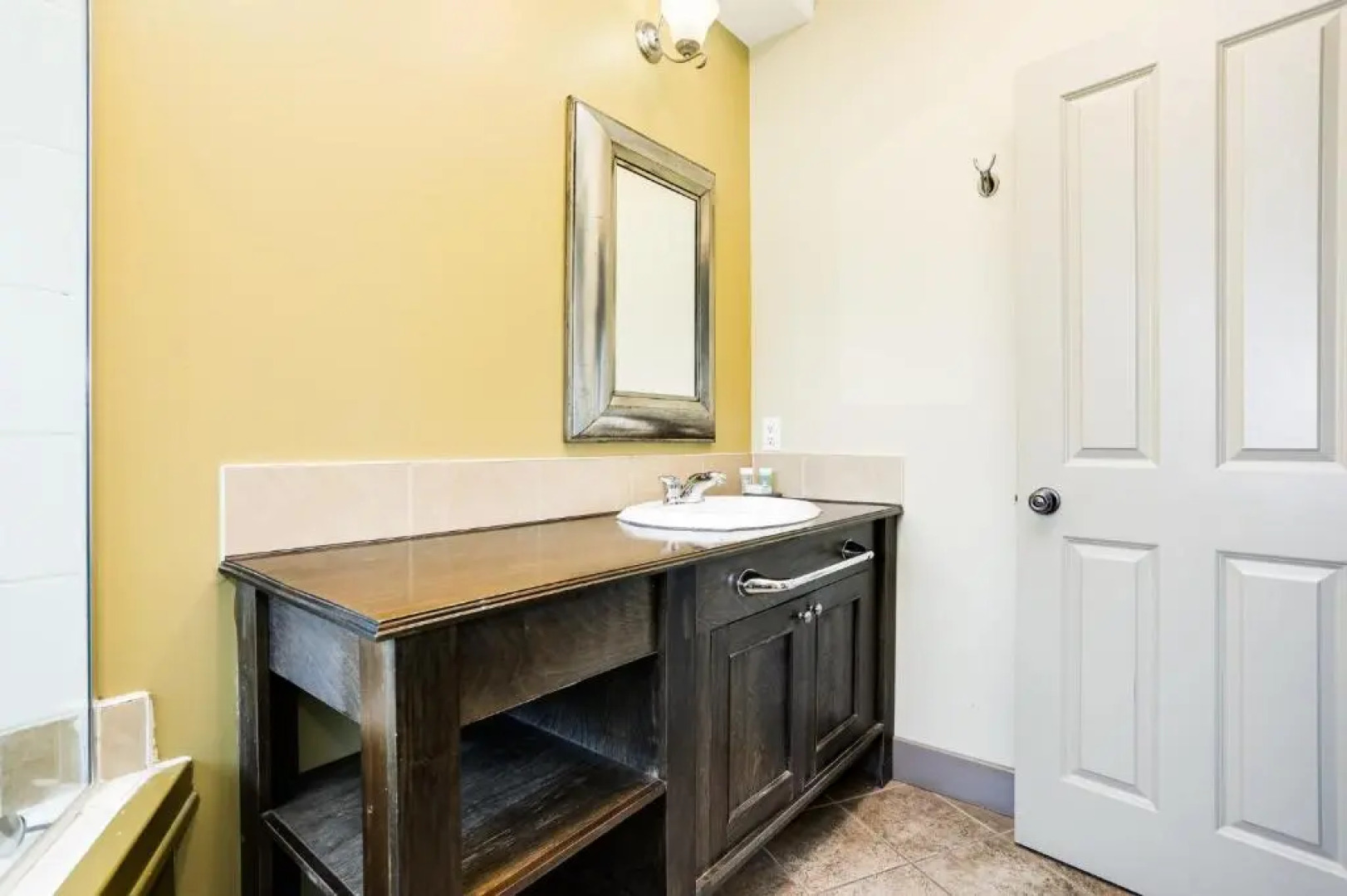 Blue View 2 Vista Chalet 84145