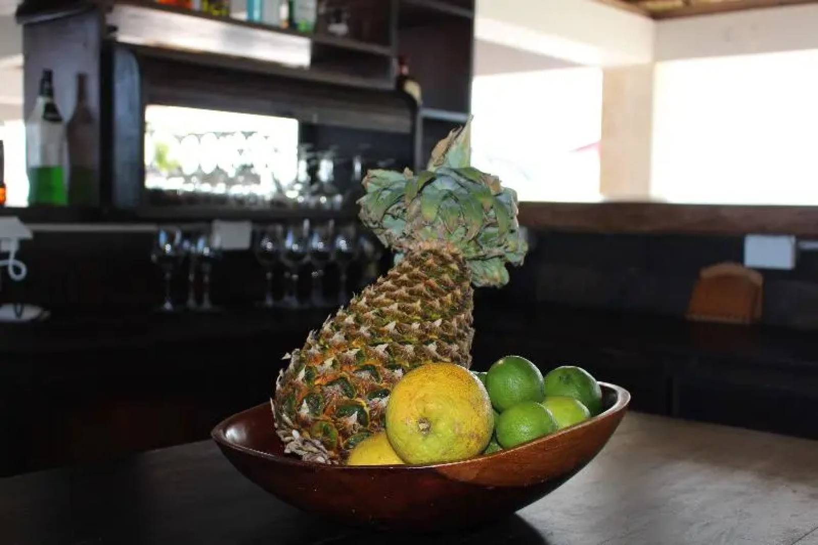 Turtle Island Beach Resort Trademark Collection