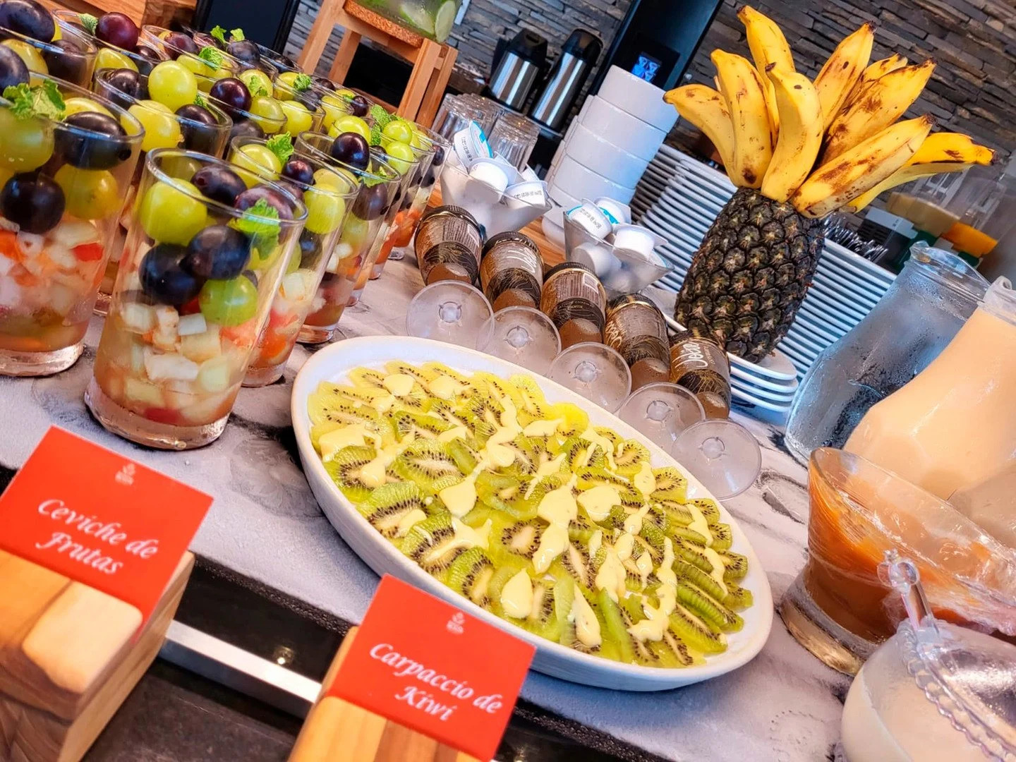 Ipioca Beach Resort Maceió