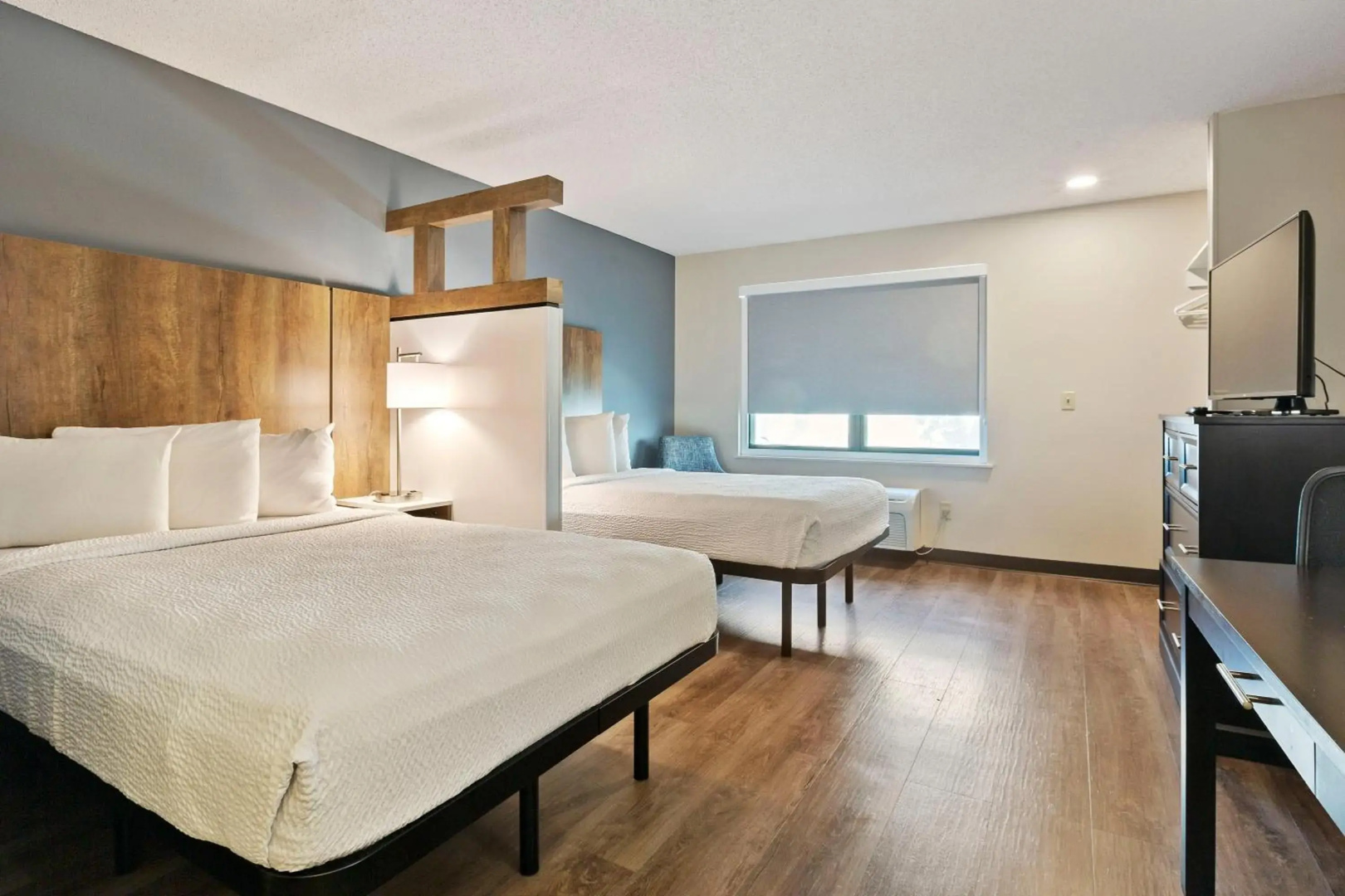 Extended Stay America Premier Suites - Miami - Airport - Doral - 25th Street