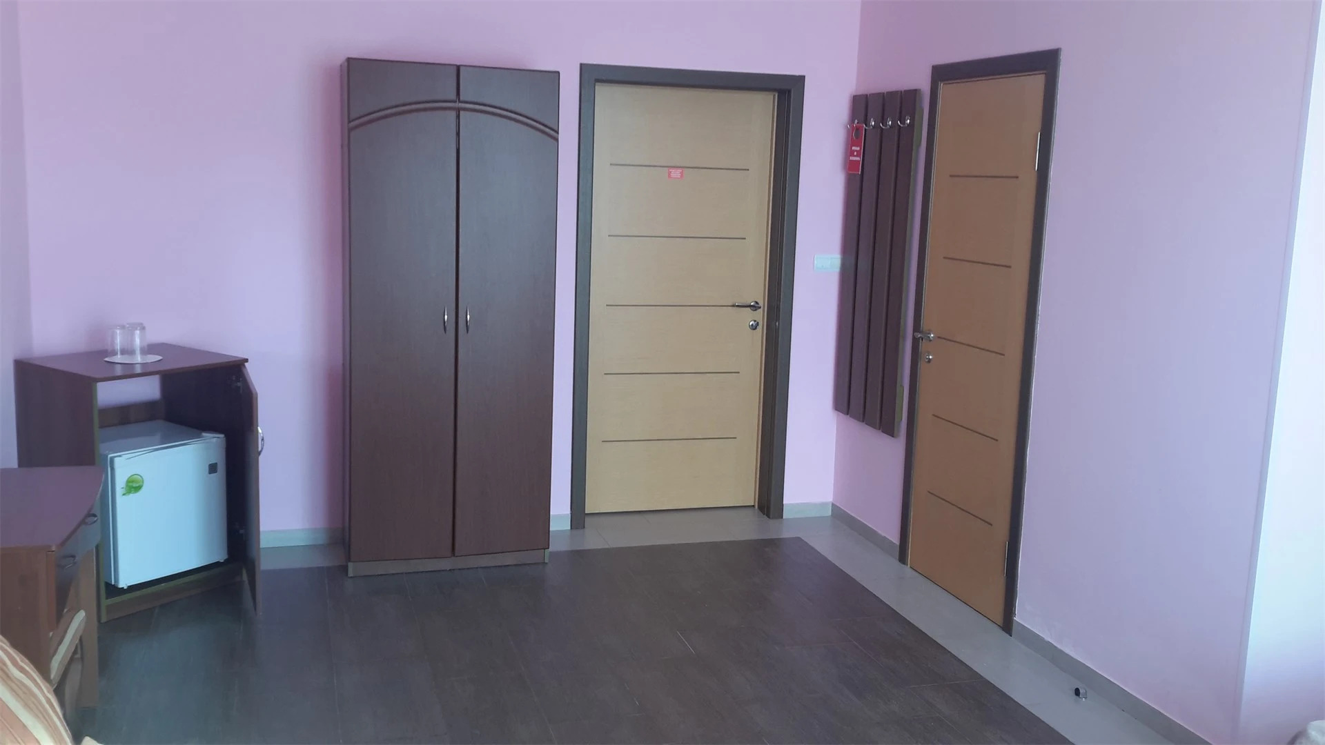 Undersun Village (Андерсан Вилладж)