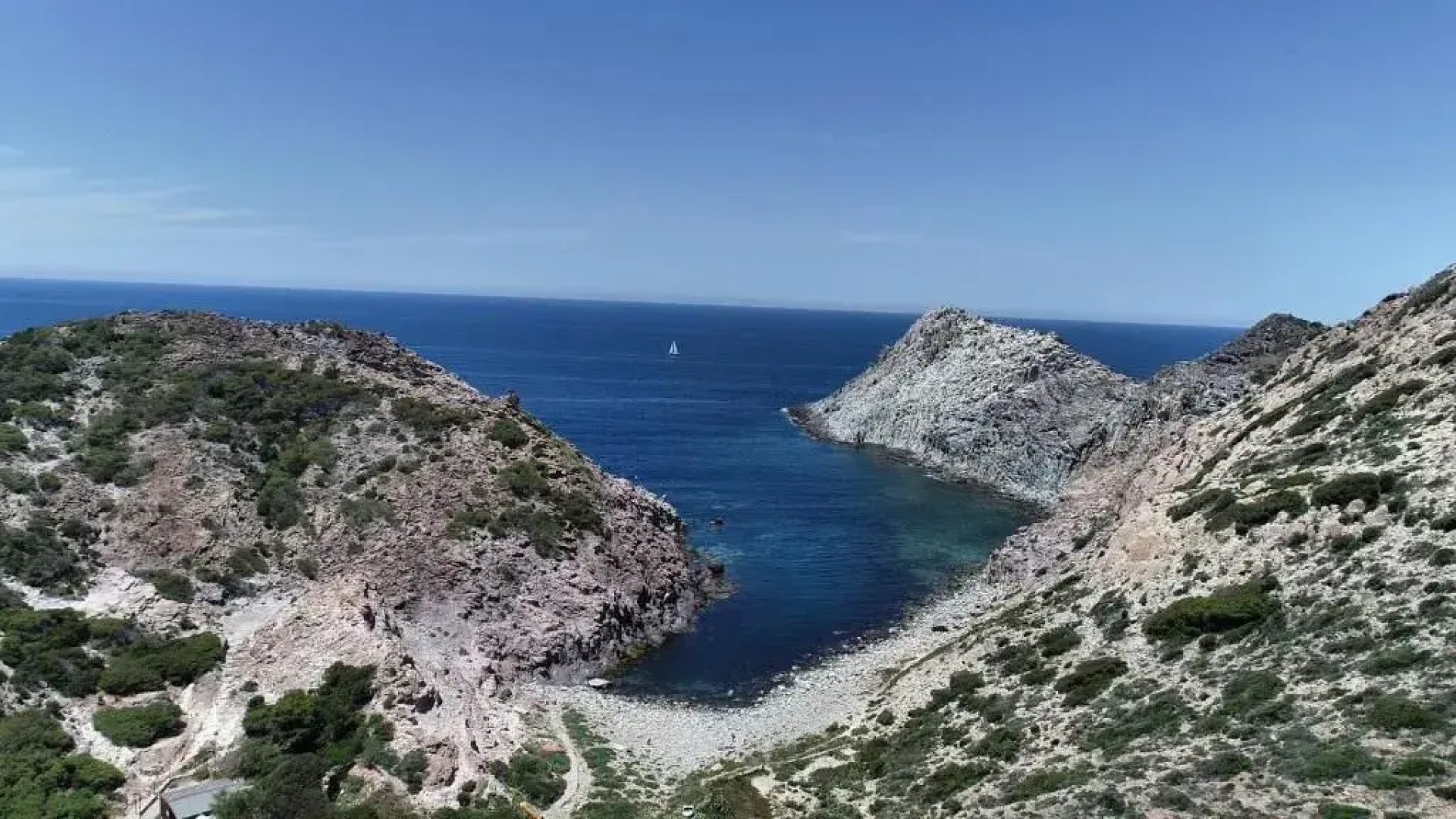 Residenza Al Castello