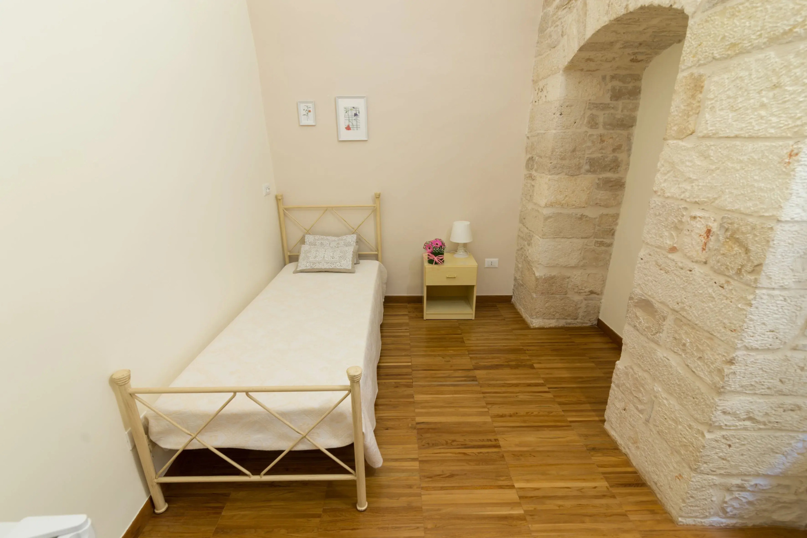 B&B di Maria Chiara