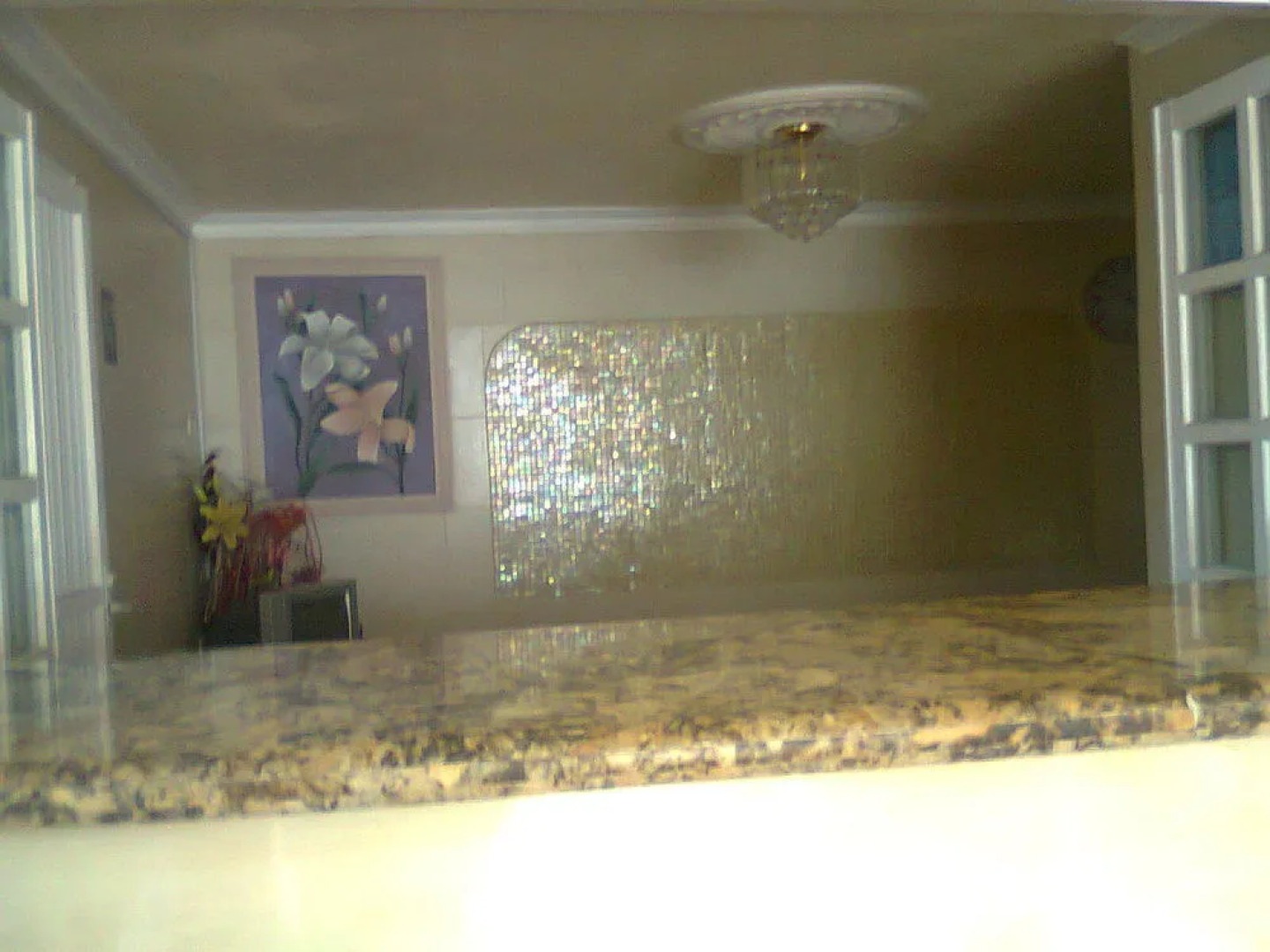 Francis Arlene - Adults Only