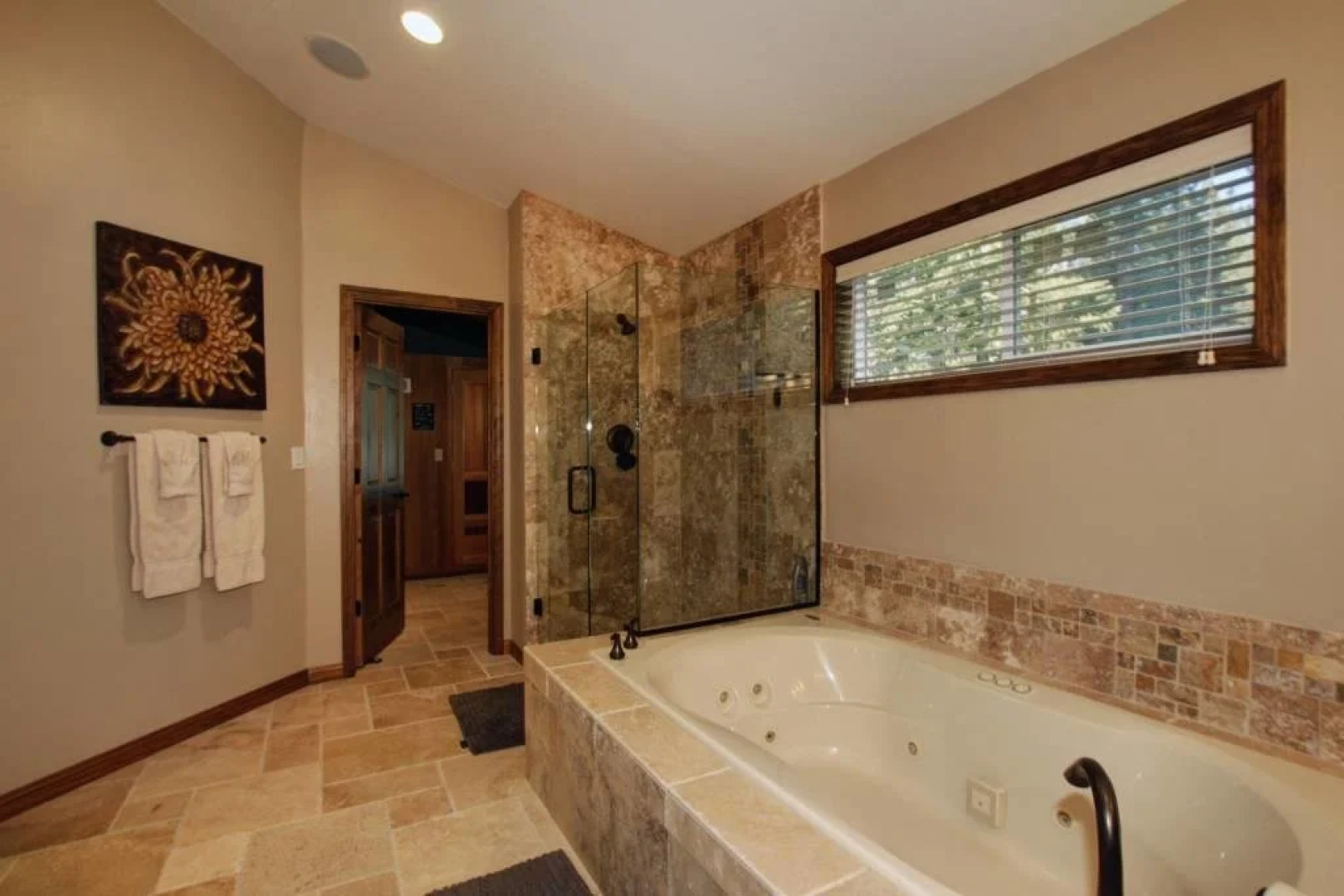 Nottaway Retreat by RedAwning