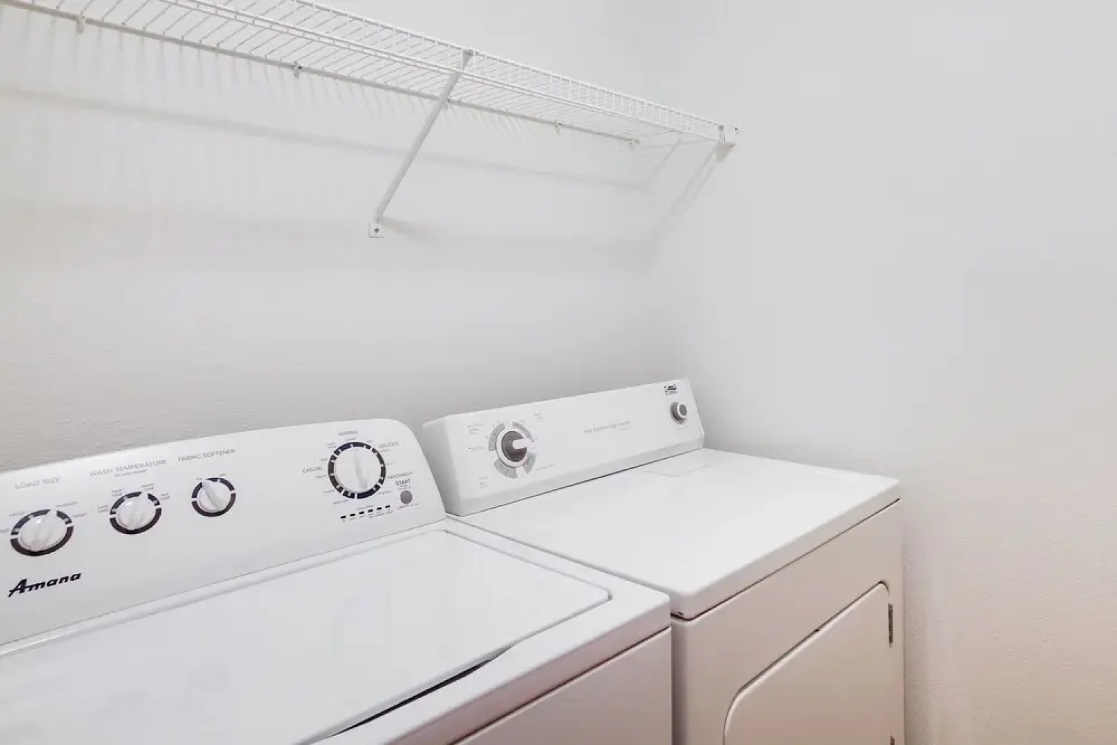 Coeur Dalene Condo Rental: 4 Mi to Lake Hayden!