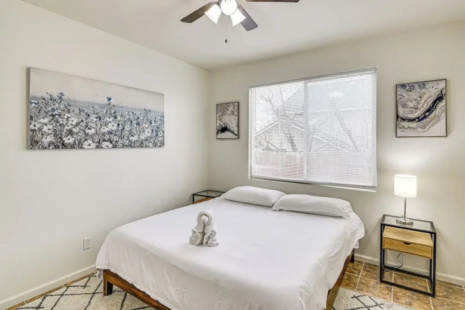 Family Reno Home w/ Game Room! 28 Mi to Ski Resort