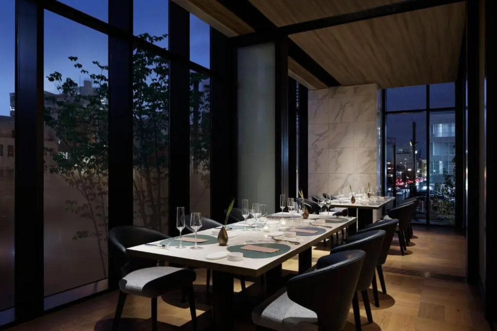 Courtyard by Marriott Nagoya