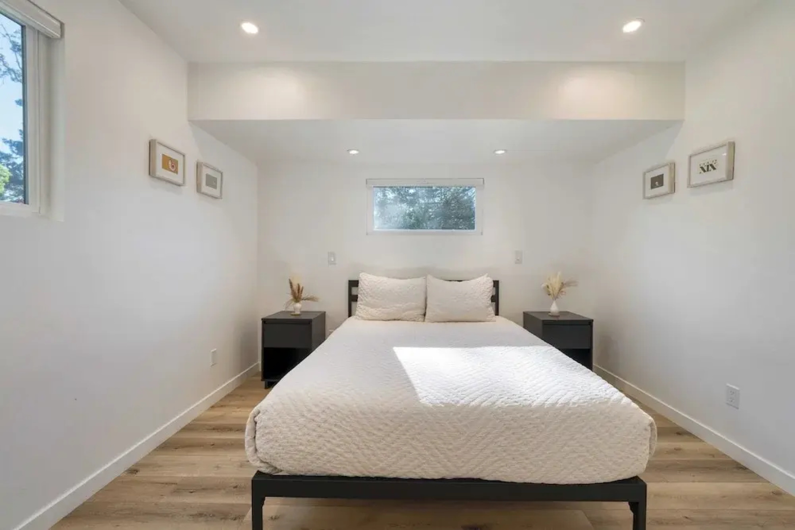 Sunridge Lookout by Avantstay Big Backyard Oasis + Patio, Central Location