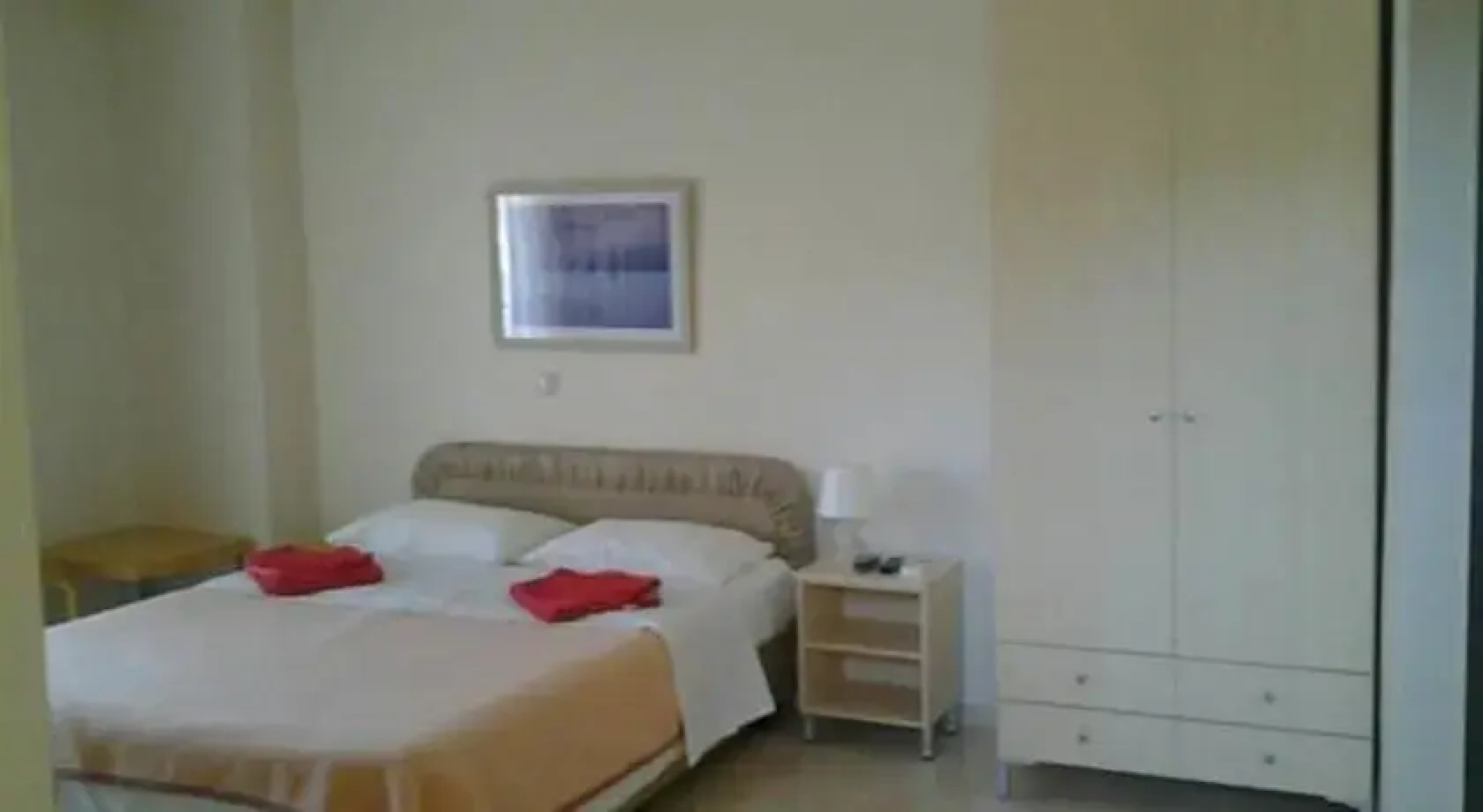 Katerina Studios