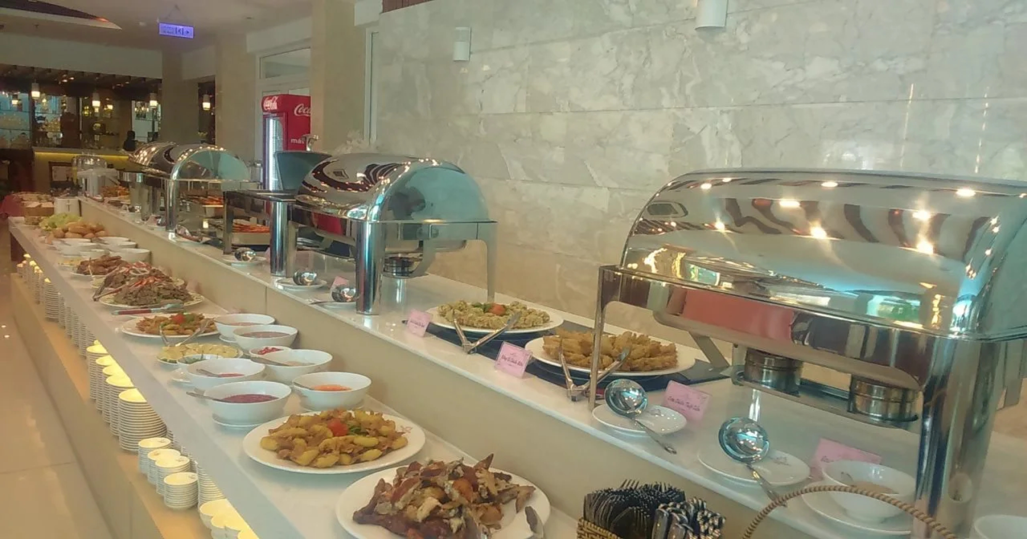 Anh Dao Mekong 2 Hotel