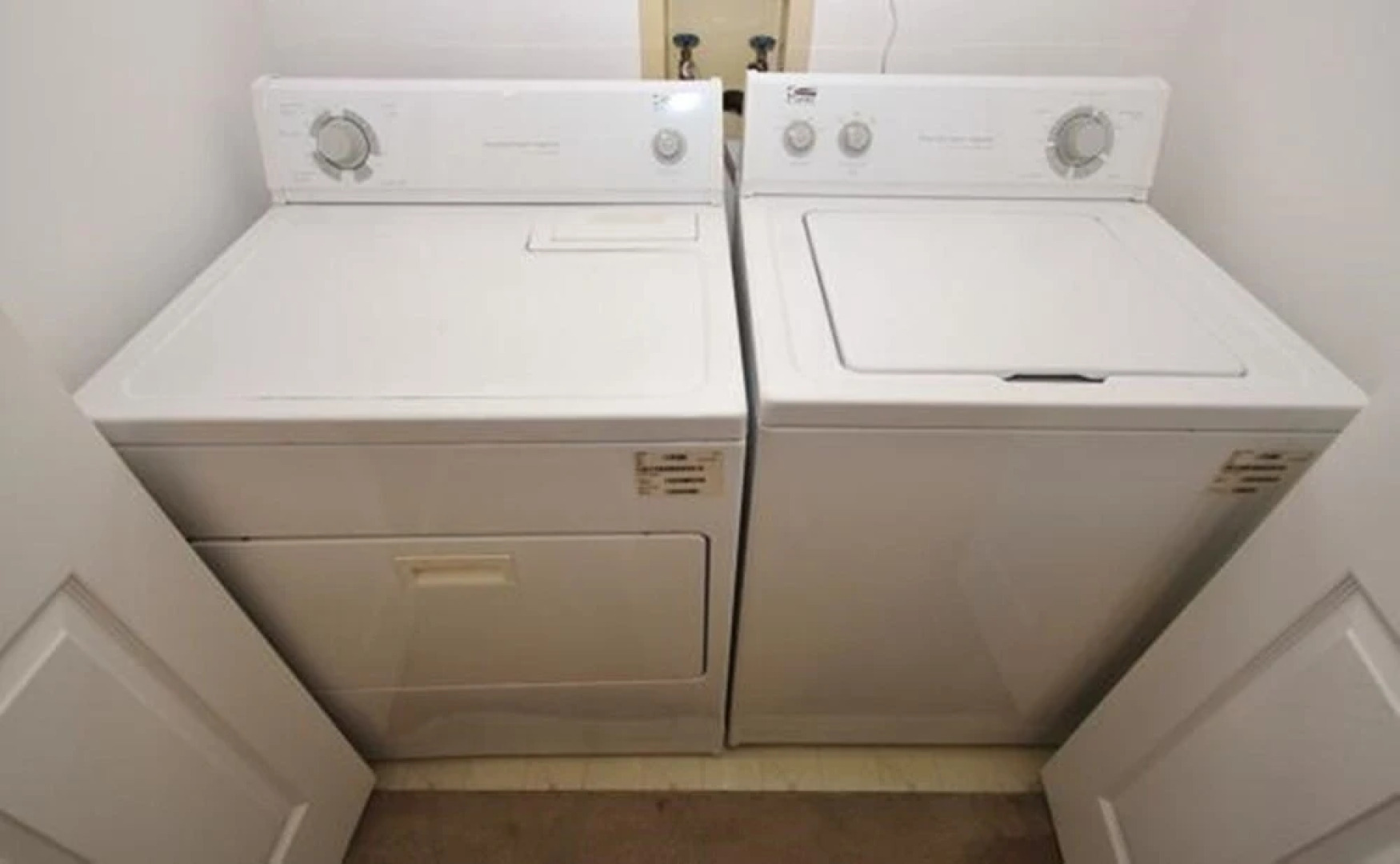 Kiawah Bay Apartment 2