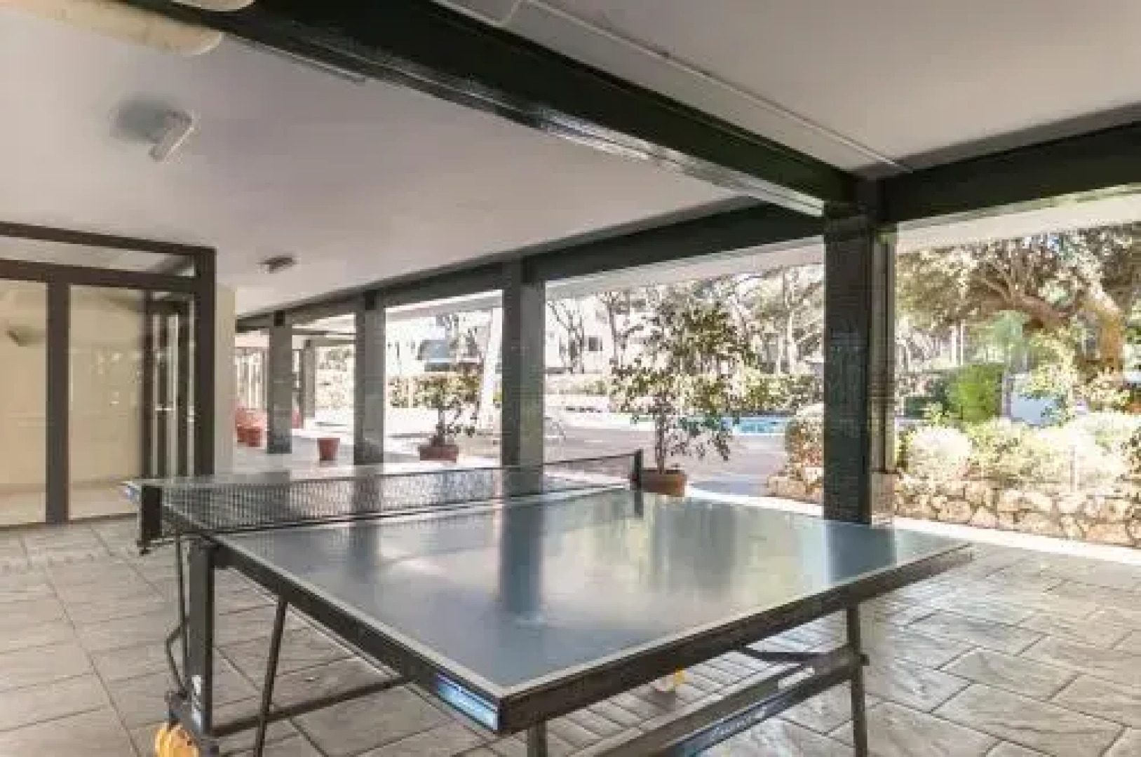 Lets Holidays Castelldefels Diagonal Orient