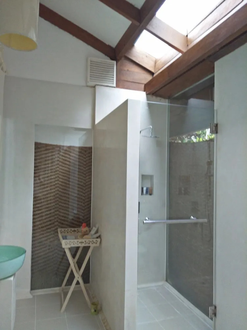 Maiton Beachfront Villa