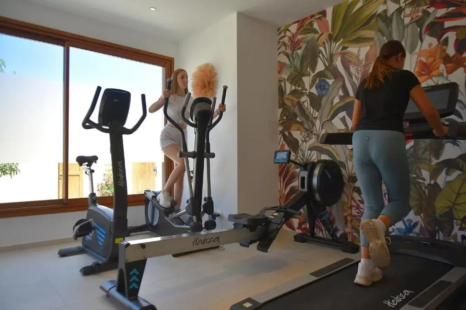 Hôtel Palazzu et SPA - Adults only