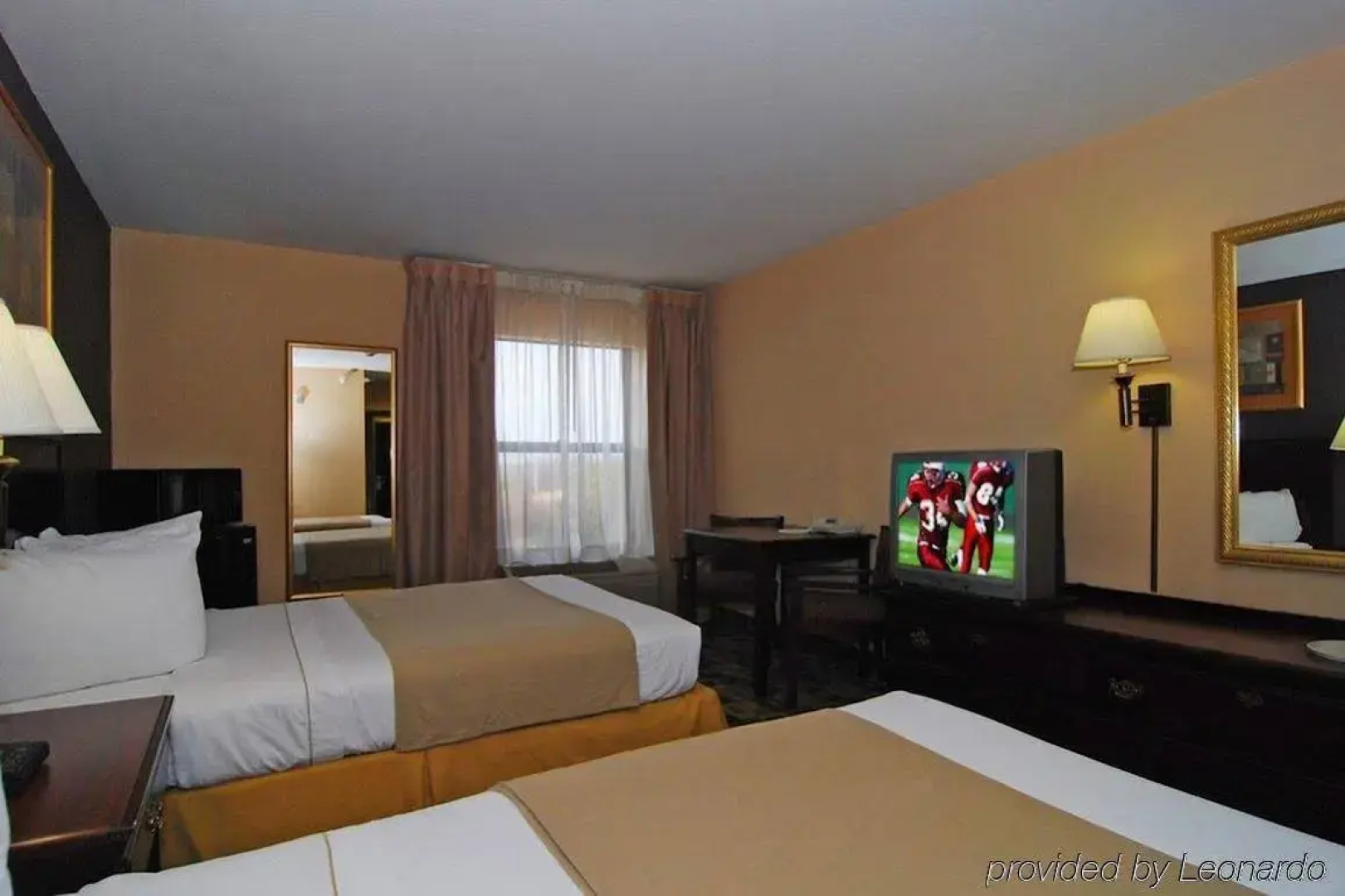 Red Roof Inn & Suites Monee
