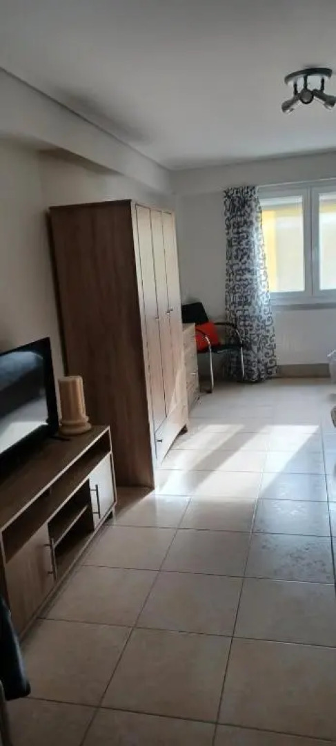 C & D Karlovasi studio