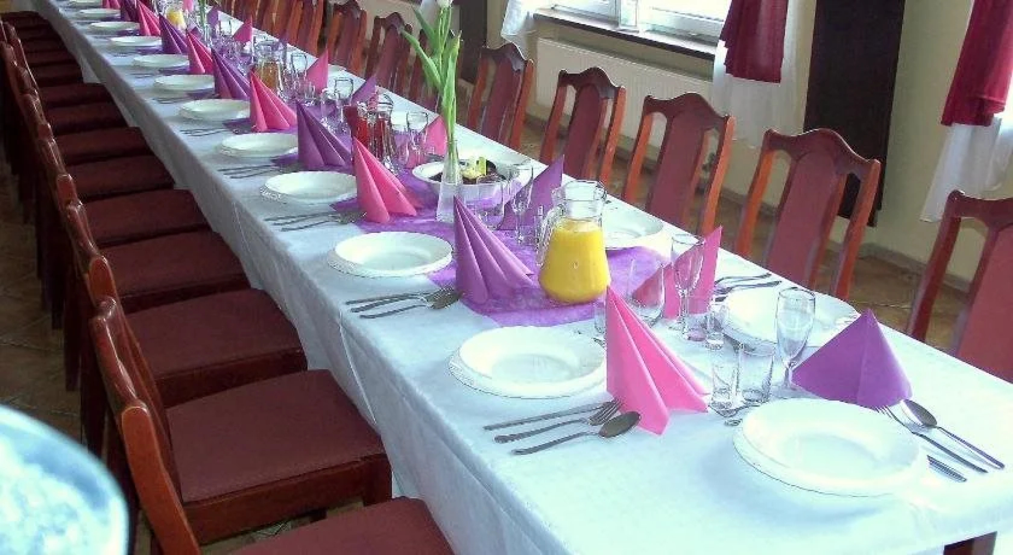Hotel Ava