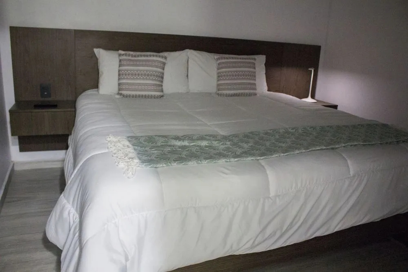 Los Laureles Hotel & Centro de Convenciones