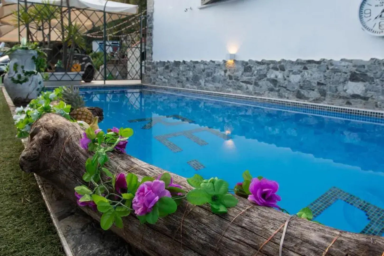 Re Dream Suite a Tema - Rapallo