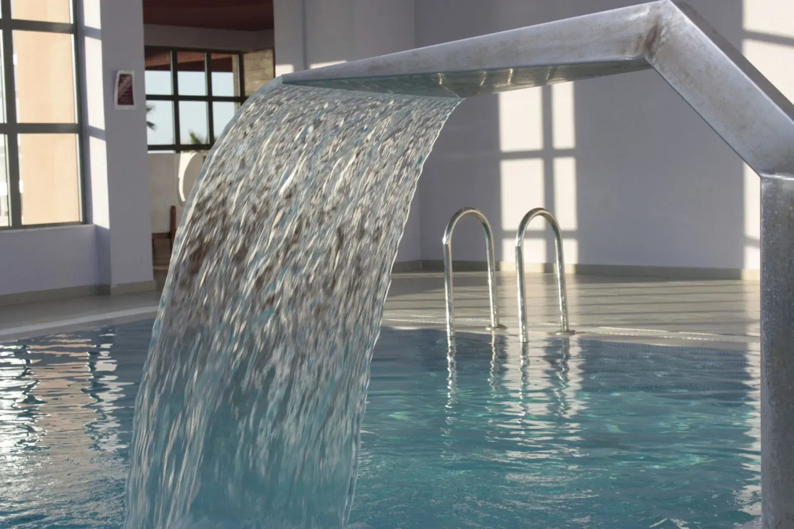 Курорт All Senses Nautica Blue Exclusive Resort & Spa - All Inclusive