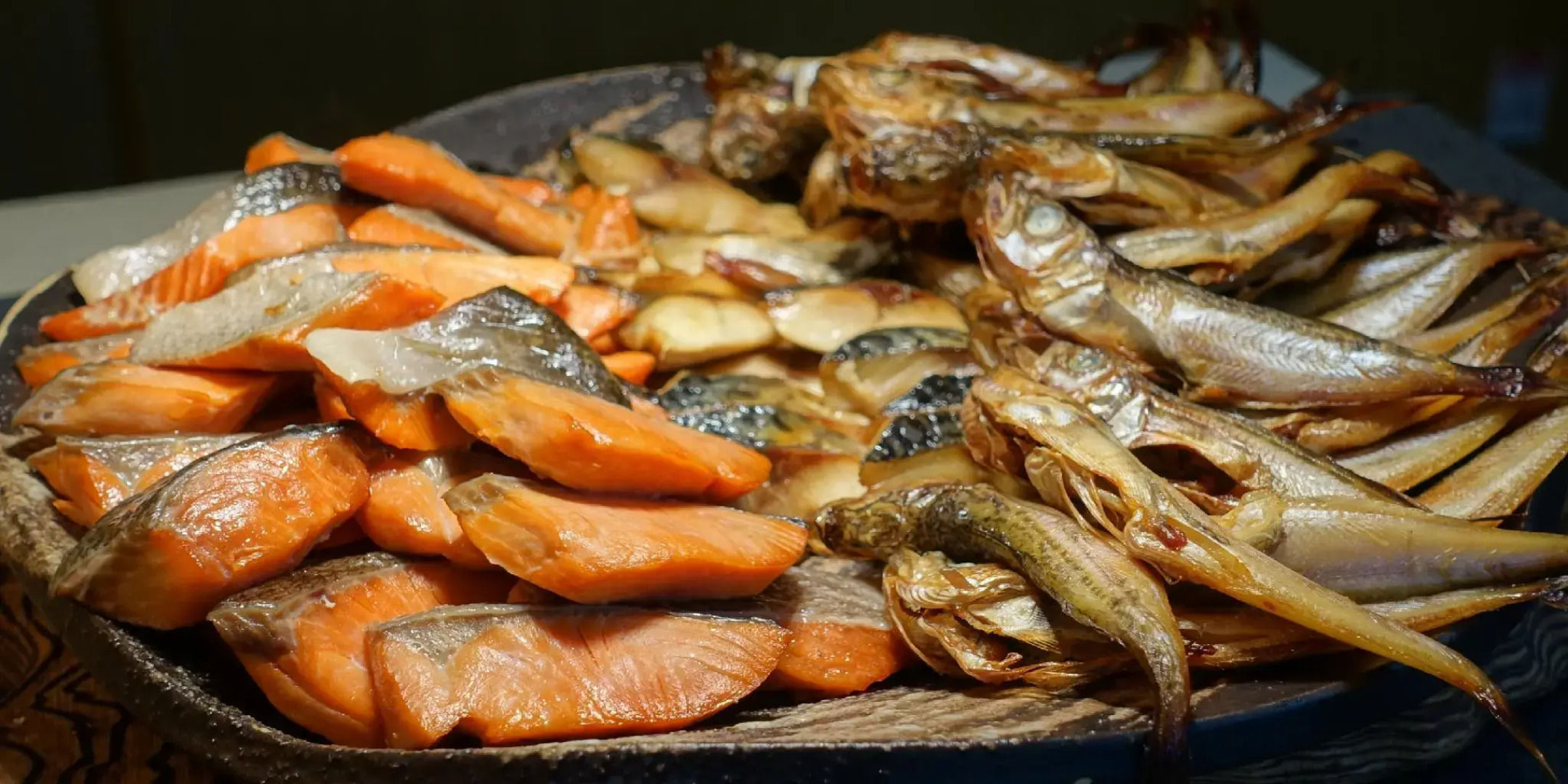 Oga Seiko Grand Hotel