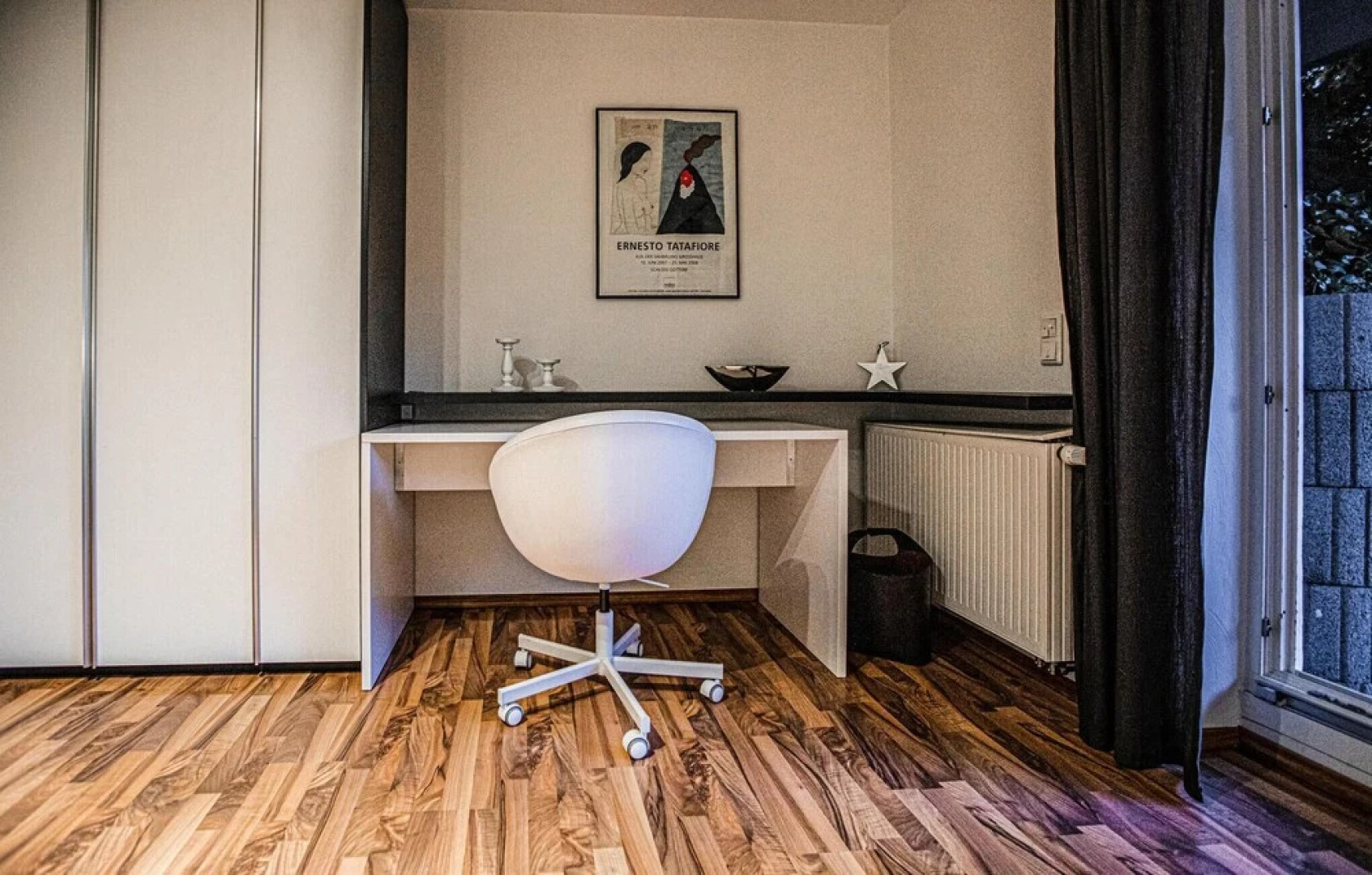 Beautiful Home in Lennestadt With 3 Bedrooms and Wifi