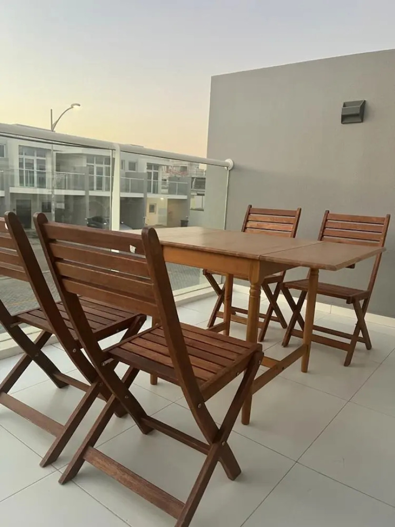 Vacation Home in Damac Hills 2