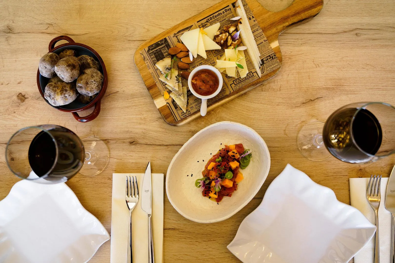 Gran Hotel Turquesa Playa