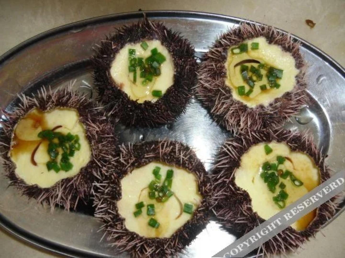 Penglai March antique fishing Inn