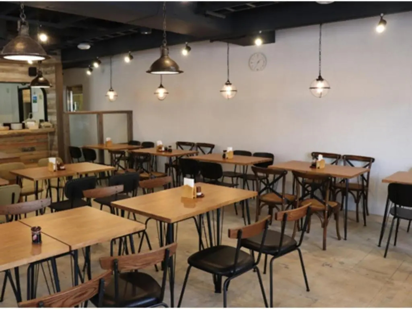 Az Inn Fukui Vacation STAY 65935v