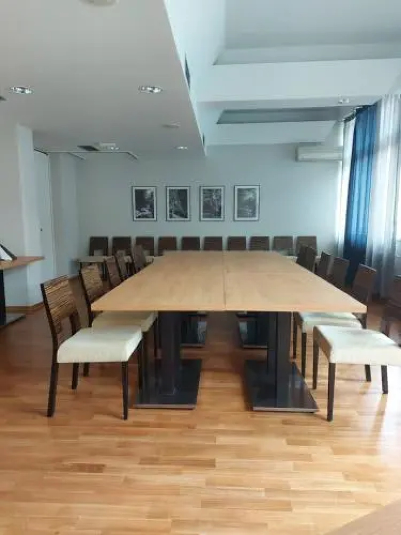Hotel Špica Laško