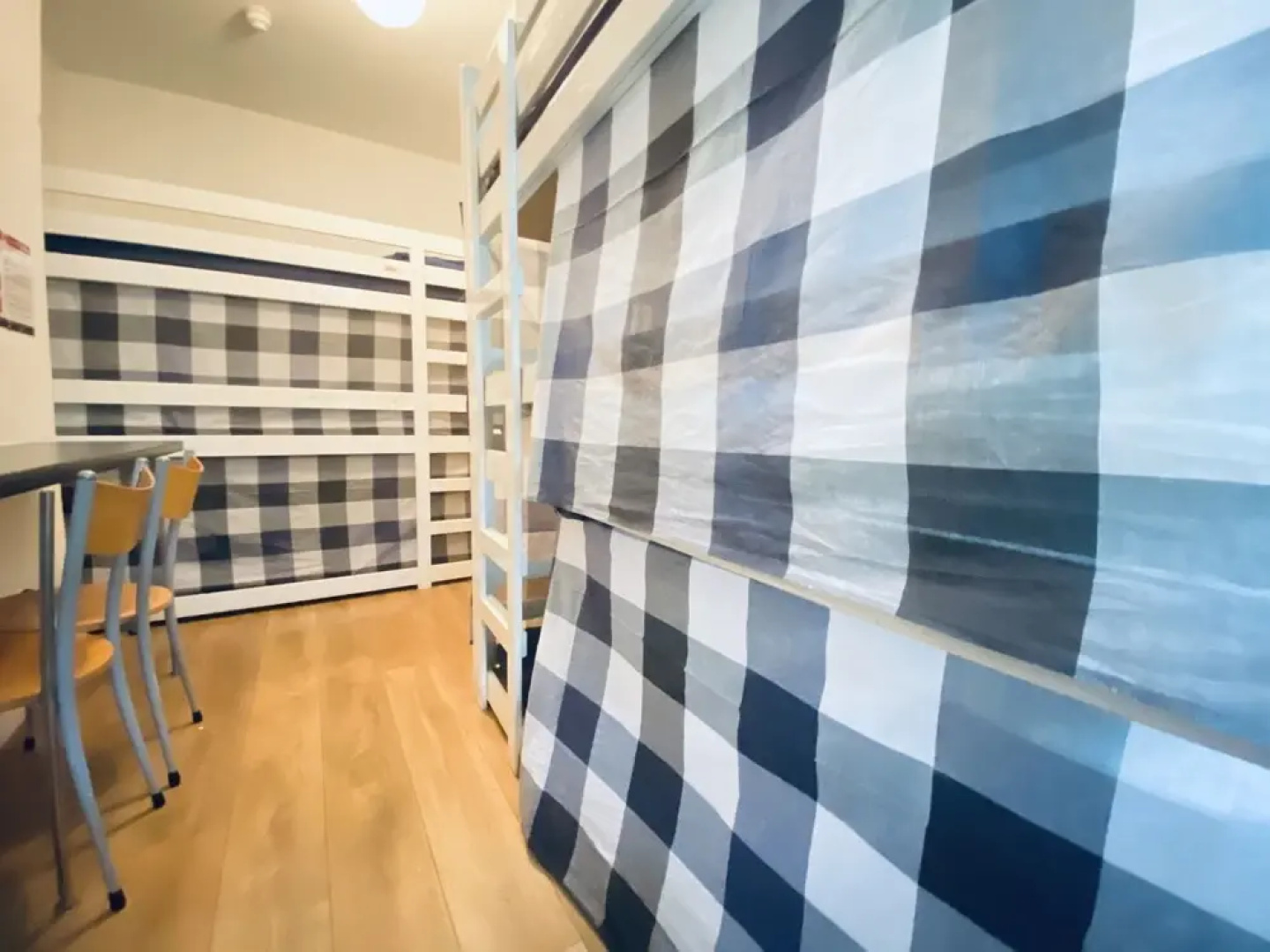 SoBo Guest House Brighton