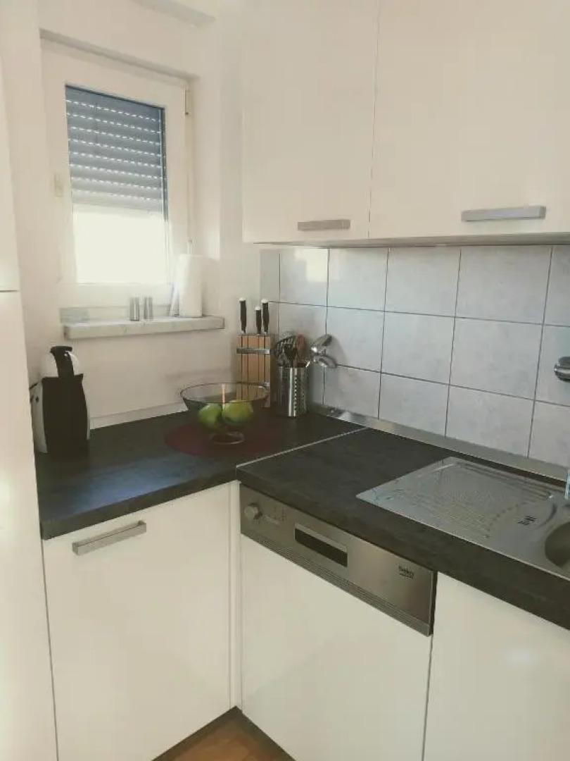 Apartman Lana