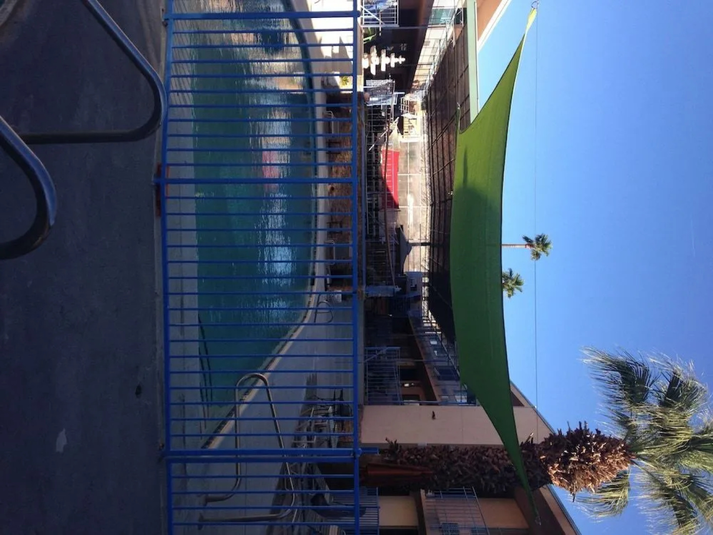 Sandpiper Springs Spa & Retreat