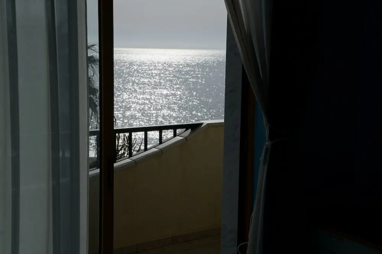 Hotel Ristorante Miramare