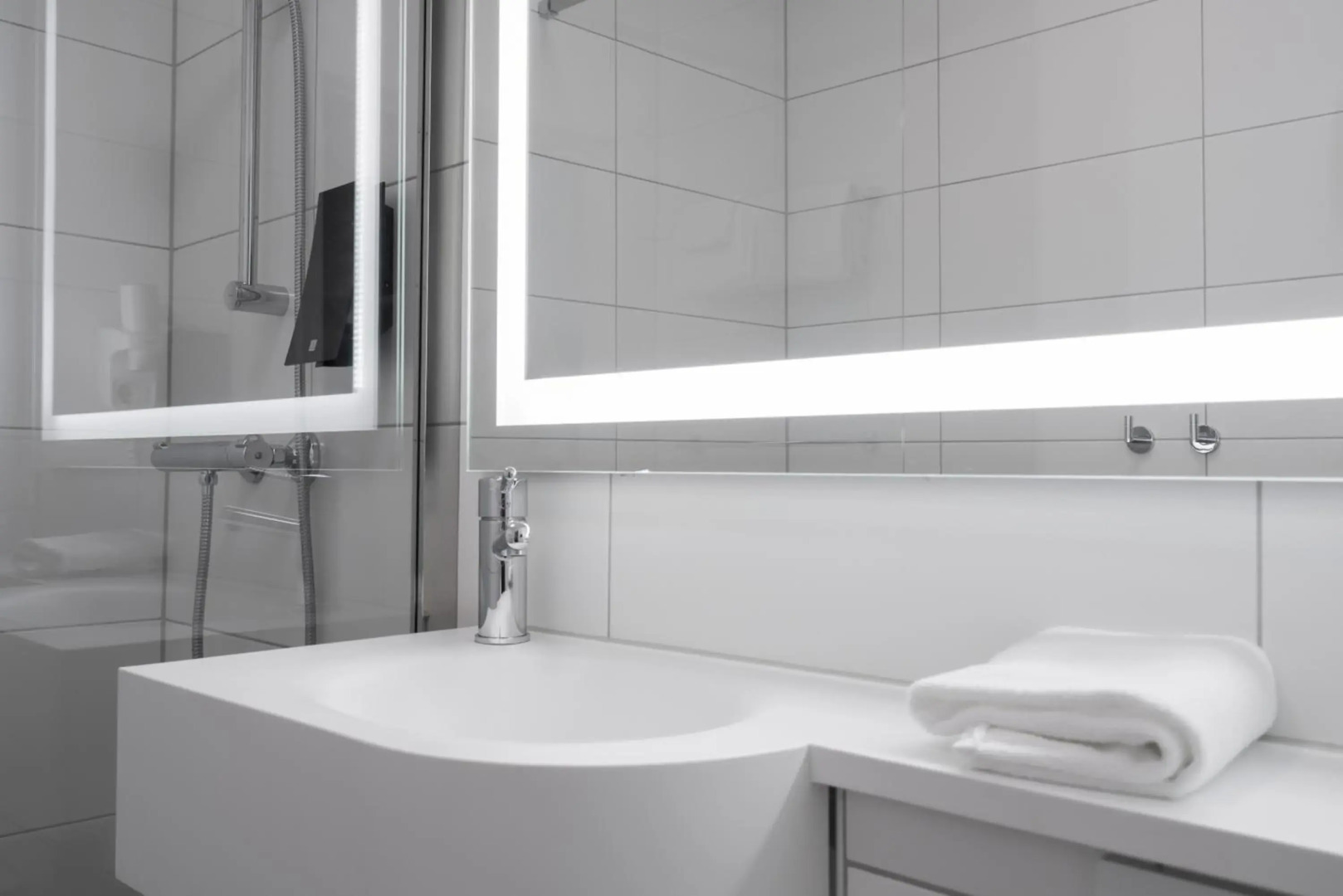 Thon Hotel Gardermoen