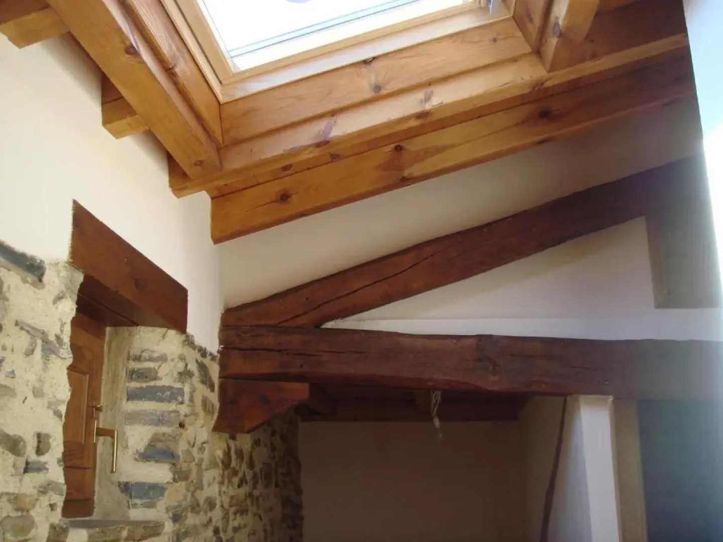 Los Arcos de Yanguas