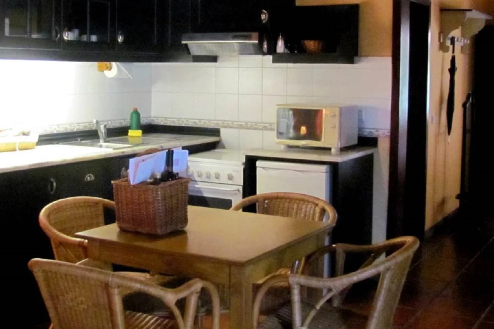 Pestana Quinta do Arco Nature & Rose Garden Hotel