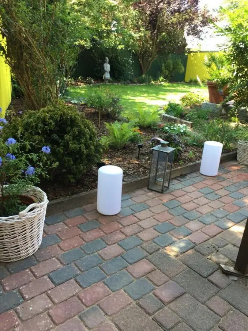 Thailand Lounge Whirlpool Sauna SPA