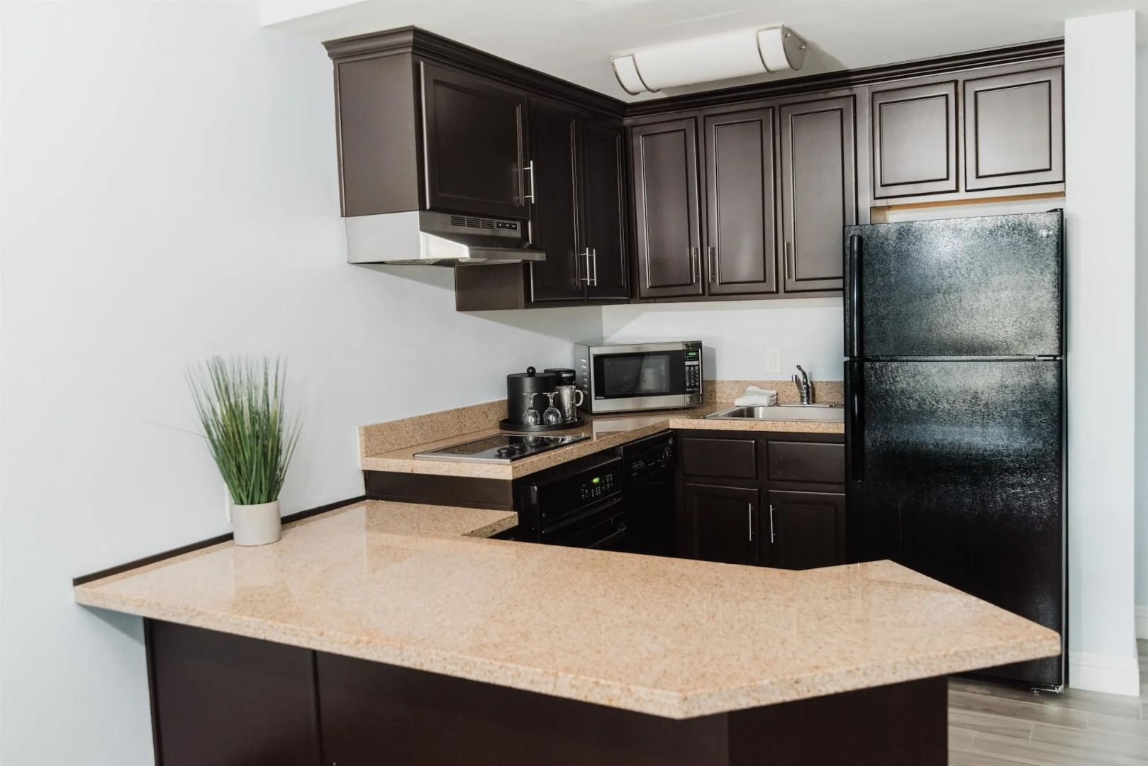 City Express By Marriott Manhattan Beach