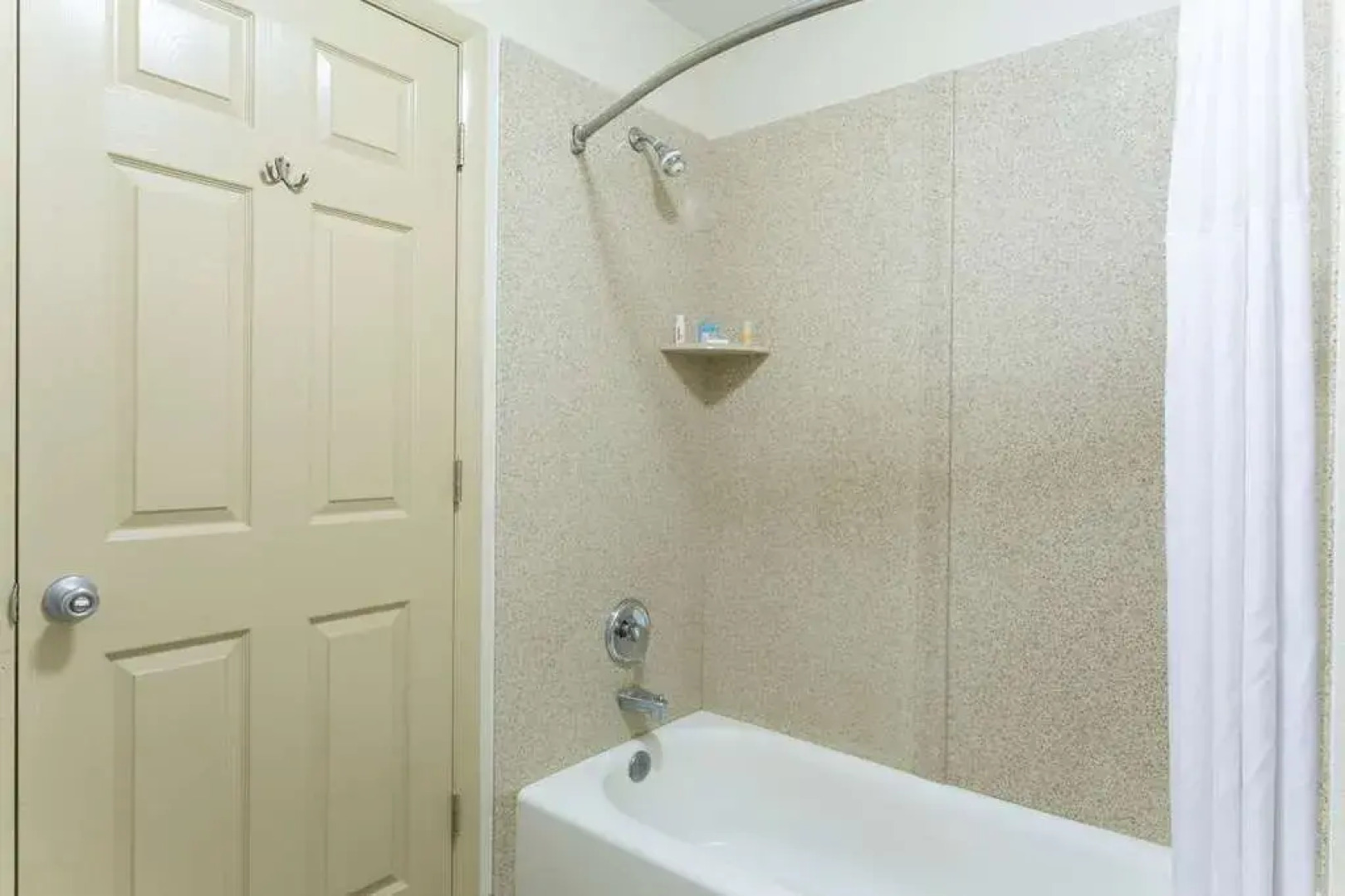 Days Inn By Wyndham Beaver