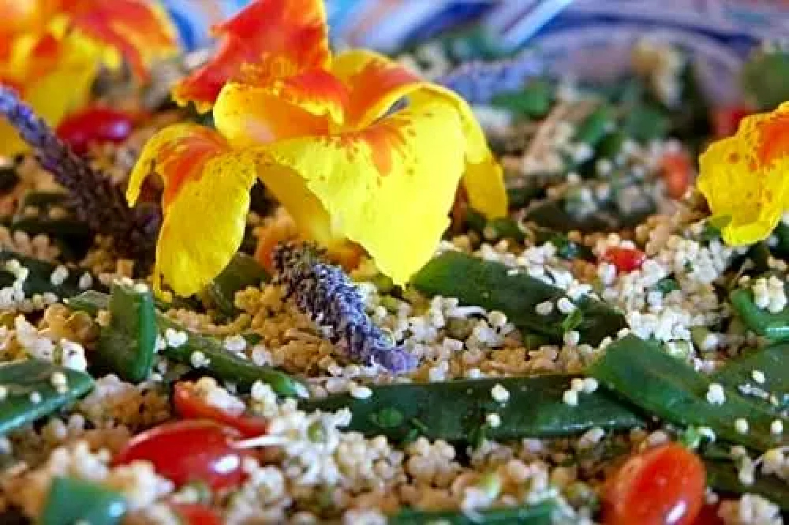 Suryalila Retreat Centre