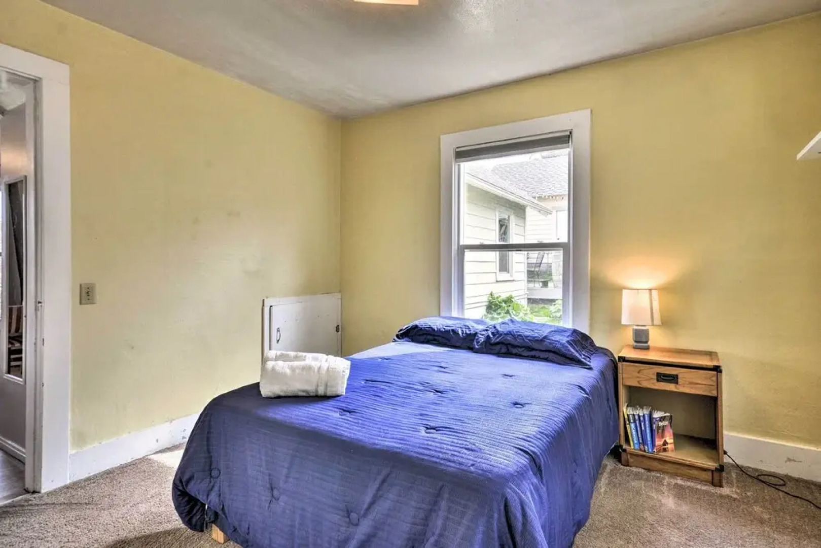 Corner Cottage < 2 Mi to Columbia River, Vino