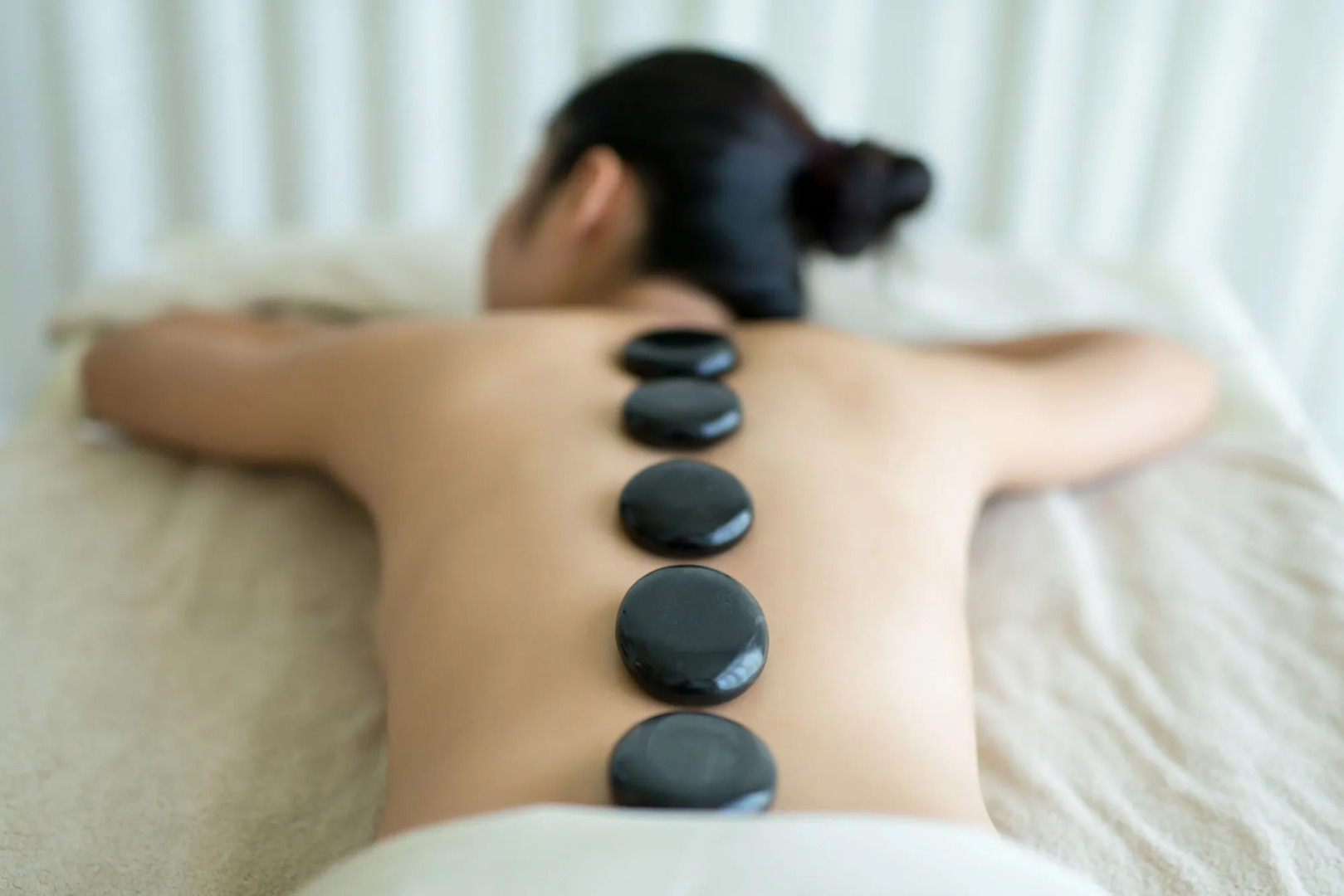 FLC Luxury Resort Samson