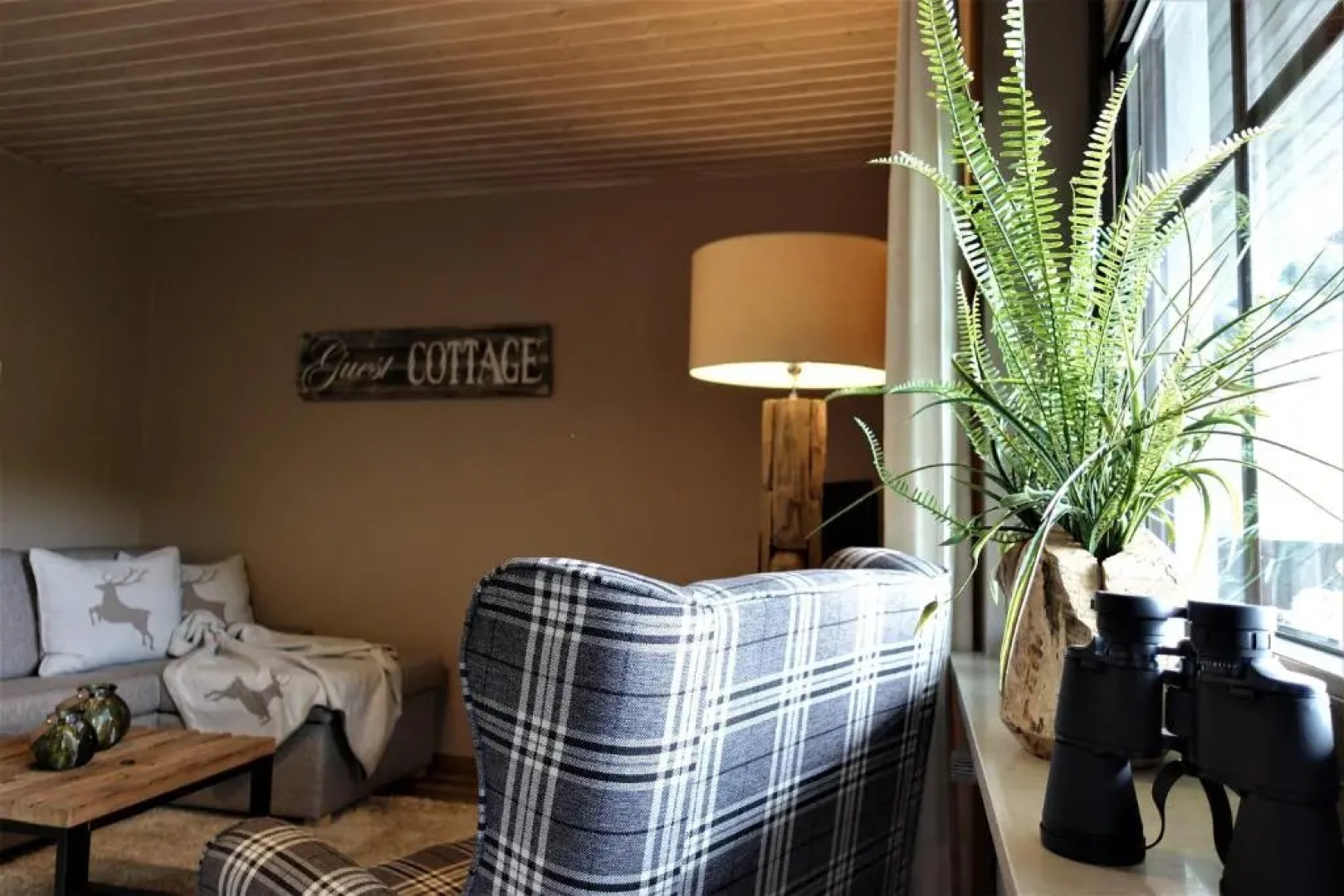 Montara Suites