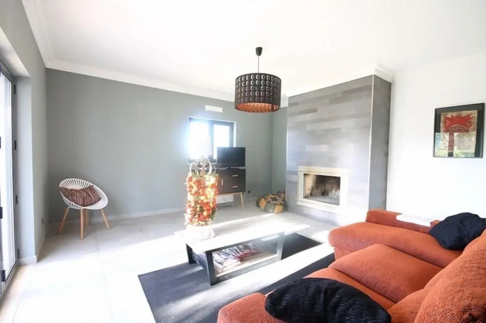 44 Villa Tomar