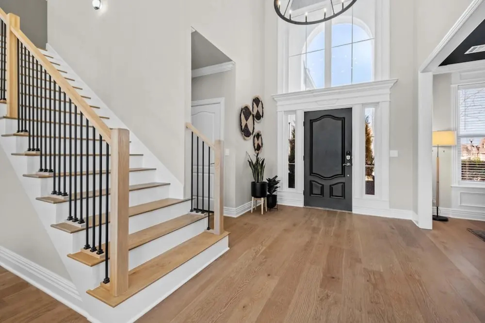 Apollo House - Amazing Location in Rogers, AR - Sleeps 11!