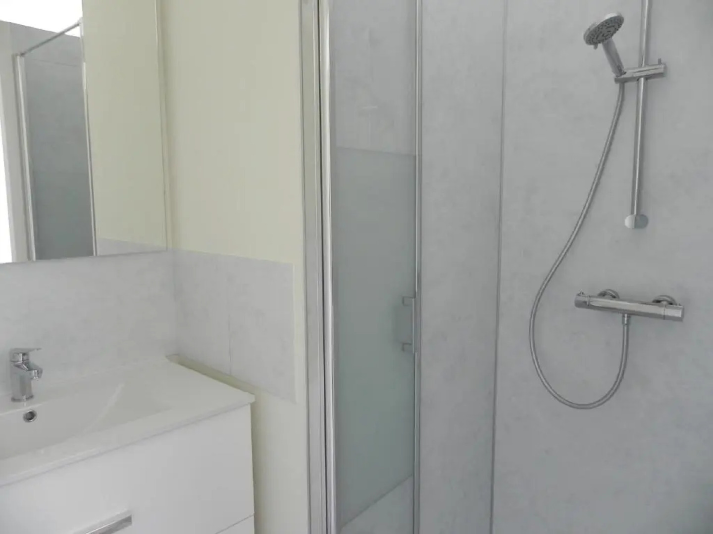 Appartement Lily-rose